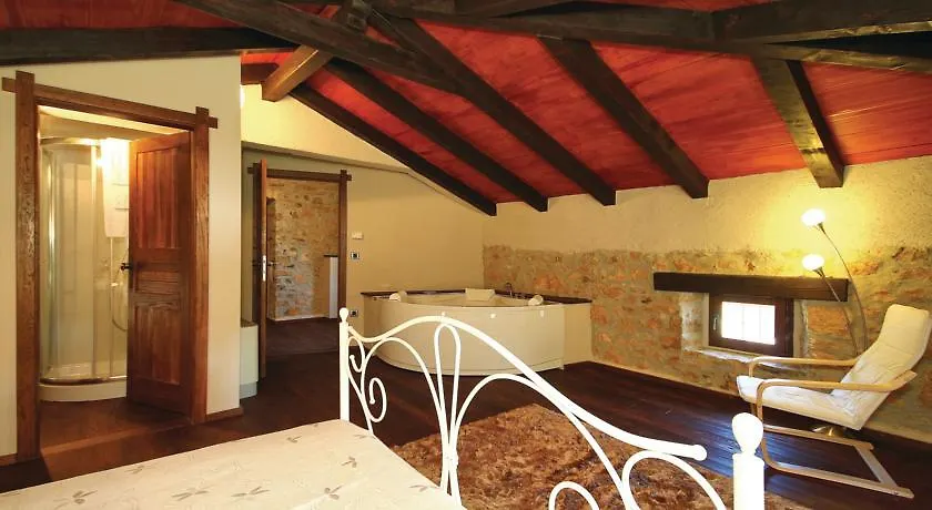 Holiday Home Vizinada