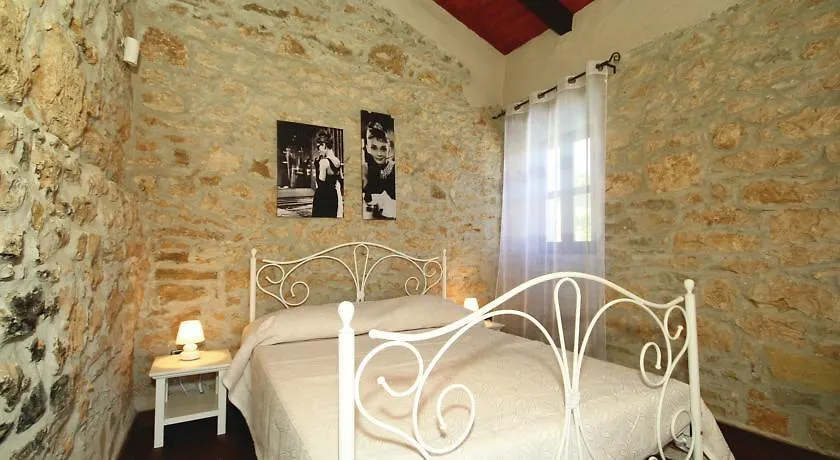 Holiday Home Vizinada