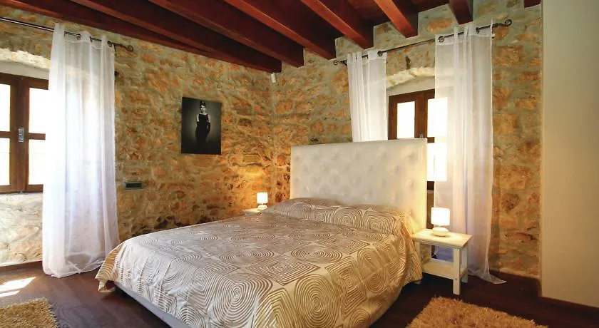 Holiday Home Vizinada Villa
