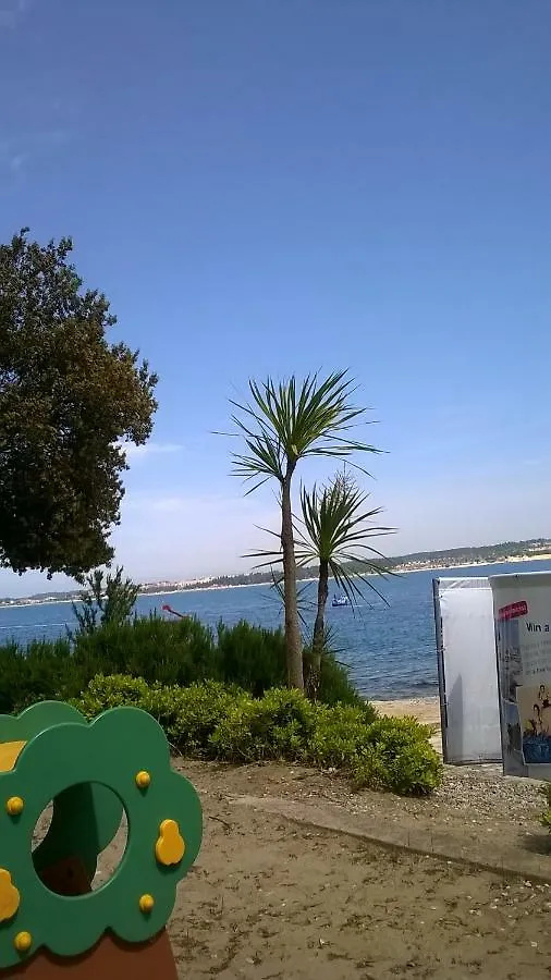 Holiday Home Vizinada Villa