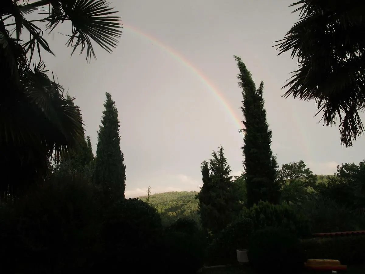 Holiday Home Vizinada