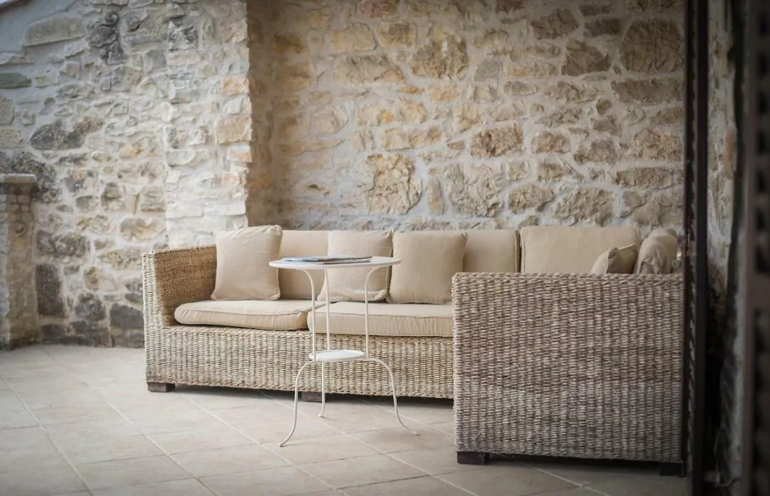 Holiday Home Vizinada