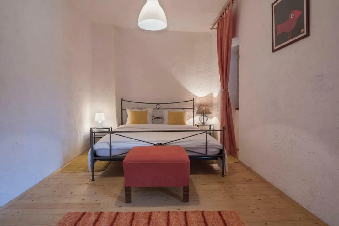 Holiday Home Vizinada Croatia