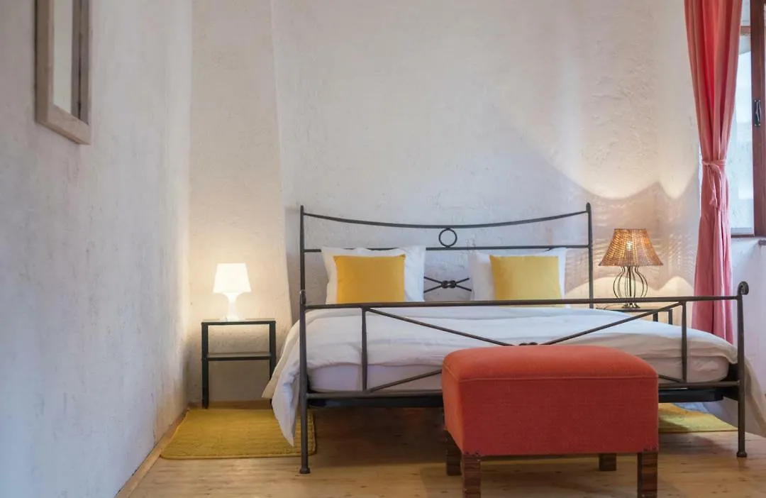 Holiday Home Vizinada Villa