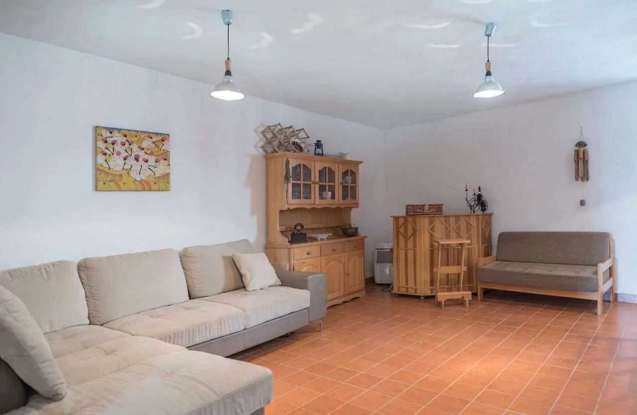 Holiday Home Vizinada 0*,  Croatia